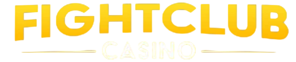 Fight Club Casino Canada